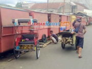 DKUKMP Kota Banjar Klaim Relokasi PKL Hamara Efendi untuk Penataan Pedagang DKUKMP-Kota-Banjar-Klaim-Relokasi-PKL-Hamara-Efendi-untuk-Penataan-Pedagang.jpg
