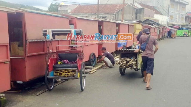 DKUKMP-Kota-Banjar-Klaim-Relokasi-PKL-Hamara-Efendi-untuk-Penataan-Pedagang.jpg