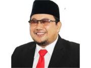 DPRD Ciamis Minta Pemkab Segera Tertibkan Obat Sirup di Apotek DPRD-Ciamis-Minta-Pemkab-Segera-Tertibkan-Obat-Sirup-di-Apotek.jpeg