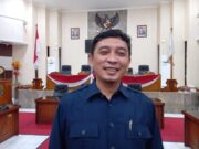Percepat Pembangunan Daerah, Anggota DPRD Subang Apresiasi TMMD di Jalupang DPRD-SUBANG-2.jpg