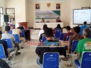 DPRKPLH Ciamis Kumpulkan Kades dan Pengusaha UMKM se Banjarsari, Ada Apa? DPRKPLH-Ciamis-Kumpulkan-Kades-dan-Pengusaha-UMKM-se-Banjarsari.jpg