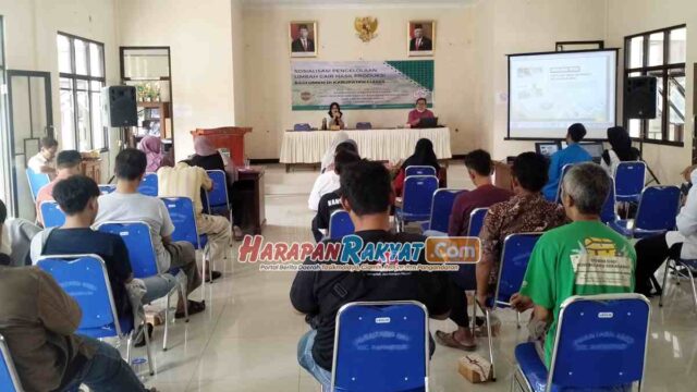 DPRKPLH-Ciamis-Kumpulkan-Kades-dan-Pengusaha-UMKM-se-Banjarsari.jpg