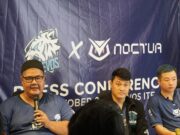 EVOS Esports mengumumkan Kerjasama dengan Noctua Games DSC06141_copy_800x450.jpg