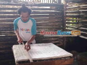 Dampak Harga Kedelai Naik, Perajin Tahu Tempe di Ciamis Menjerit Dampak-Harga-Kedelai-Naik-Perajin-Tahu-Tempe-di-Ciamis-Menjerit.jpg