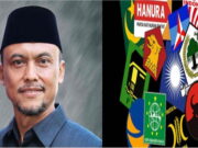 Dana Bantuan Partai Politik di Ciamis Naik 100 Persen Dana-Bantuan-Partai-Politik-di-Ciamis-Naik-100-Persen.jpeg