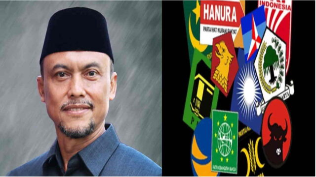 Dana-Bantuan-Partai-Politik-di-Ciamis-Naik-100-Persen.jpeg