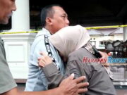 Datang ke Lokasi Kebakaran Pendopo Wali Kota Banjar, Ade Uu Menangis Datang-ke-Lokasi-Kebakaran-Pendopo-Wali-Kota-Banjar-Ade-Uu-Menangis.jpg