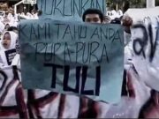 Siswa SMAN 1 Turen Malang Demo Minta Kepsek Mundur, Kenapa? Demo-Siswa.jpg