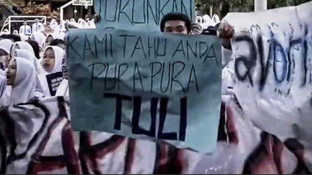 Demo-Siswa.jpg