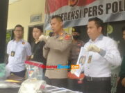 Detik-Detik Pelaku Bakar Pendopo Kota Banjar, Misteri Sepatu Gosong Terungkap Detik-Detik-Pelaku-Bakar-Pendopo-Kota-Banjar.jpg