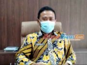 DKP3 Kota Banjar Ungkap Penyebab Harga Beras Naik Dinas-Pertanian.jpg