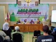 Dinas Pertanian Ciamis Apresiasi Kegiatan Farmer Meeting dan Agro Expo KEP Tani Berkah Dinas-Pertanian-Ciamis-Apresiasi-Kegiatan-Farmer-Meeting-dan-Agro-Expo-KEP-Tani-Berkah.jpeg