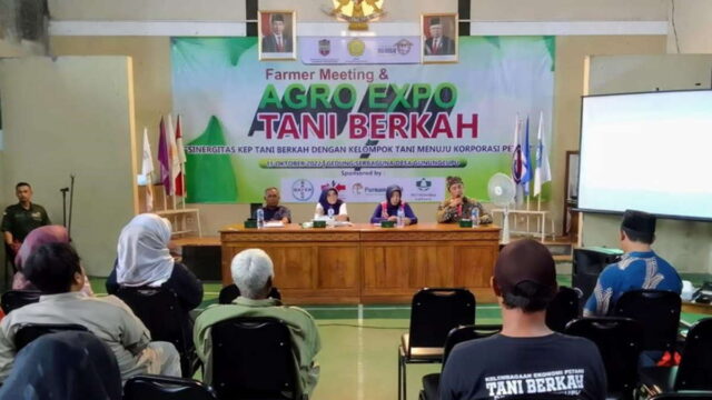 Dinas-Pertanian-Ciamis-Apresiasi-Kegiatan-Farmer-Meeting-dan-Agro-Expo-KEP-Tani-Berkah.jpeg