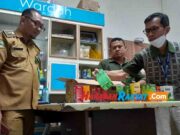 Apotek di Kota Banjar Diimbau Patuhi Aturan Penjualan Obat Sirup Dinkes.jpg