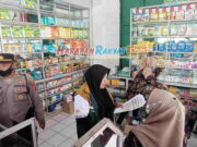 Pengumuman! Dinkes Ciamis Warning Apotek Tidak Jual Obat Sirup Dinkes-Ciamis-Warning-Apotek-Tidak-Jual-Obat-Sirup.jpg