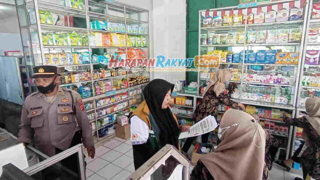 Dinkes-Ciamis-Warning-Apotek-Tidak-Jual-Obat-Sirup.jpg