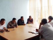 Diusulkan Pemkab Dapat Penyertaan Modal, Bapemperda Lakukan Uji Petik ke LKM Ciamis Diusulkan-Pemkab-Dapat-Penyertaan-Modal-Bapemperda-Lakukan-Uji-Petik-ke-LKM-Ciamis.jpeg