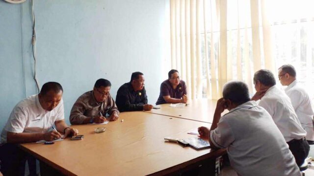 Diusulkan-Pemkab-Dapat-Penyertaan-Modal-Bapemperda-Lakukan-Uji-Petik-ke-LKM-Ciamis.jpeg