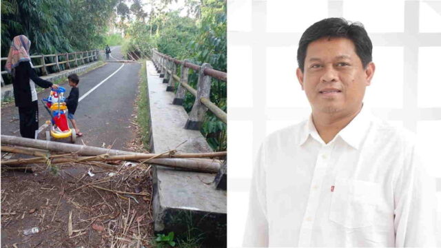 Duh-6-Bulan-Tak-Bisa-Dilalui-Anggota-DPRD-Ciamis-Minta-Jembatan-Wanasigra-Segera-Diperbaiki.jpeg