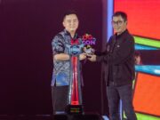 Telkomsel berikan Apresiasi Insan Terbaik di Industri Games dan Esports Dunia-Games-Awards-2022_4_copy_800x533.jpg