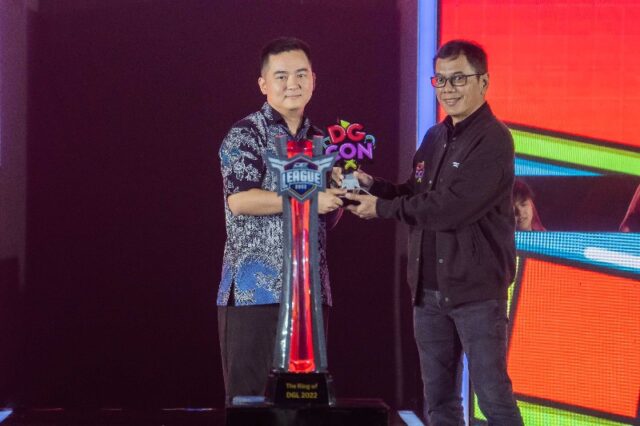 Dunia-Games-Awards-2022_4_copy_800x533.jpg