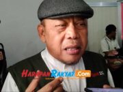 Pangandaran Pariwisata Kelas Dunia yang Tak Lupakan Syariat Islam Eggi-Sudjana.jpg