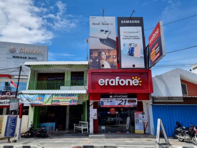 Erafone-Cepu-Blora.jpeg