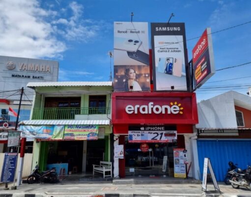 Erajaya Digital Resmikan 28 Gerai Erafone Erafone-Cepu-Blora_copy_800x600.jpeg