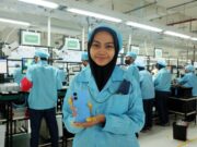 Pabrik Baru OPPO Serap 35% Pekerja Lokal Kota Tangerang Ernia-Lestari-Pekerja-Lokal-Kota-Tangerang_copy_800x533.jpg