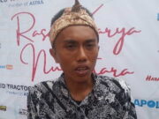 Festival 28 Bahasa, Alternatif Pariwisata di Pangandaran Festival-28-Bahasa.jpg