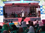 Rayakan Keberagaman, Festival 28 Bahasa Pangandaran Kembali Digelar Festival-28-Bahasa-Pangandaran.jpg