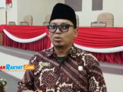 Raperda Pesantren Kota Banjar Bakal Jadi Kado Hari Santri Finalisasi-Raperda-Pesantren-Kota-Banjar.jpg