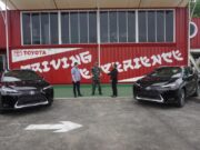 Paspamres Tes Drive Lexus UX300e, Persiapan KTT G20 Foto-1-11_0-2-scaled.jpg