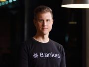 Brankas X VISA, Permudah Fintech Tentukan Skor Kredit? Foto-1.jpg