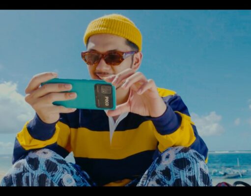 POCO Indonesia Tantang Anak Muda untuk Bisa Menginspirasi dengan Kreasi Foto-1-U-DA-Best-with-POCO_800x500.jpg