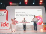 Indosat Business Luncurkan Platform Indosat Digital Ecosystem (IDE) Foto-1_Launching-IDE_copy_800x533.jpg