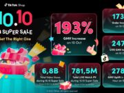 Wow! TikTok Shop Umumkan Kehadiran Fitur Barunya, ‘Shopping Center’ Foto-2-1.jpeg