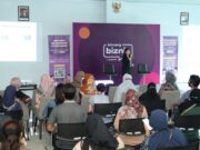 Bantu UMKM, Gojek Gelar Kelas Bincang Biznis di Solo? Foto-2-Gojek-Kelas-Bincang-Biznis-Solo.jpeg