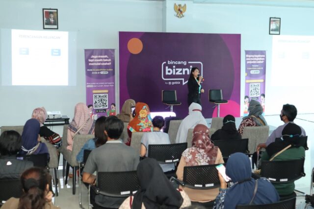Foto-2-Gojek-Kelas-Bincang-Biznis-Solo.jpeg