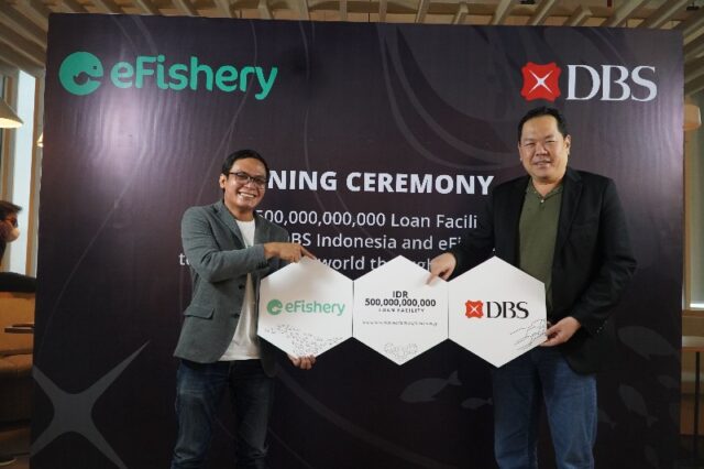 Foto-2b-Bank-DBS-Indonesia-Berikan-Pinjaman-ke-eFishery-Senilai-Rp500-Miliar_copy_800x533.jpg