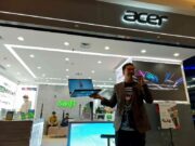 Acer Indonesia Resmikan Exclusive Store di Mall of Indonesia Foto-3_copy_800x600.jpg