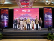 5 Kebijakan Utama Anti Pencucian Uang di Indonesia Foto-I-Integrity-and-Compliance-Task-Force-Side-Event-presented-by-ICAEW.jpg