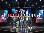 TikTok Hadirkan Kolaborasi Kreator dan Selebriti di Panggung Hiburan Foto-Narasumber-Konferensi-Pers-TikTok-For-You-Stage-2_copy_800x533.jpg