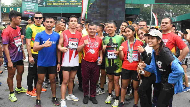 Fun-Run-dan-TNI-Expo-di-Lapangan-Benteng-Medan-Berlangsung-Meriah.jpeg
