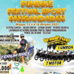 Funbike-Festival-Sport-akan-Meriahkan-Hari-Jadi-Pangandaran.jpg