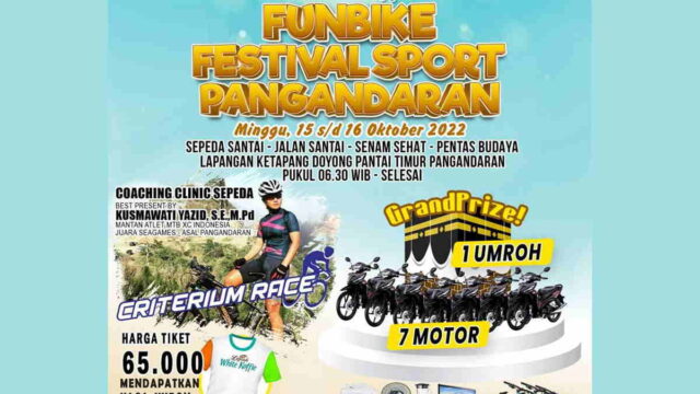 Funbike-Festival-Sport-akan-Meriahkan-Hari-Jadi-Pangandaran.jpg