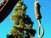 Penyakit Tak Kunjung Sembuh, Pria di Pangandaran Akhiri Hidup di Pohon Jeruk Gandir.jpg