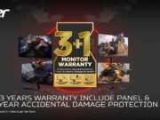 Beli Monitor Gaming Acer, Dapat Garansi Serta Accidental Damage Protection Garansi-Monitor-Gaming-3-Tahun-dan-1-Tahun-Accidental-Damage-Protection_copy_800x432.jpg