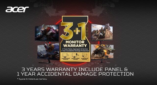 Garansi-Monitor-Gaming-3-Tahun-dan-1-Tahun-Accidental-Damage-Protection_copy_800x432.jpg