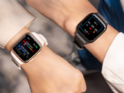 5 Cara Temukan Keseimbangan Hidup dengan Garmin Venu Sq 2 Garmin.png